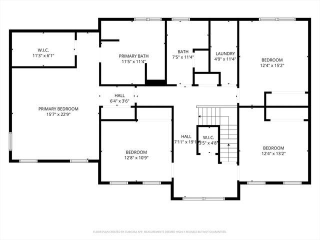 3 Hillview Drive, Methuen, MA 01844