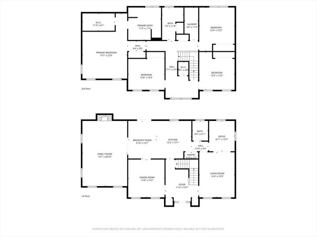 3 Hillview Drive, Methuen, MA 01844