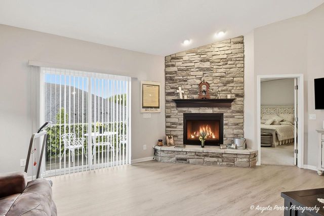 671 Tindalls Nest, Twin Lakes, WI 53181