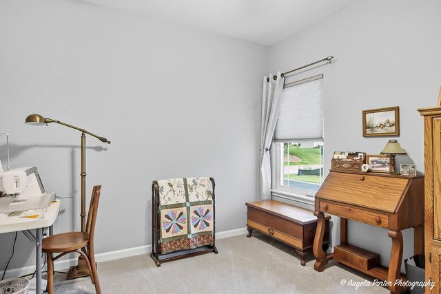 671 Tindalls Nest, Twin Lakes, WI 53181
