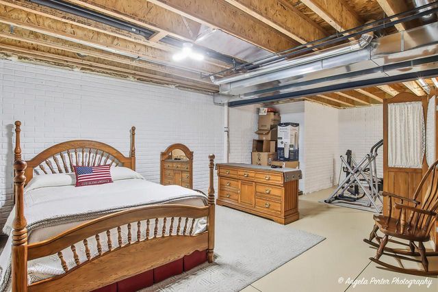 671 Tindalls Nest, Twin Lakes, WI 53181
