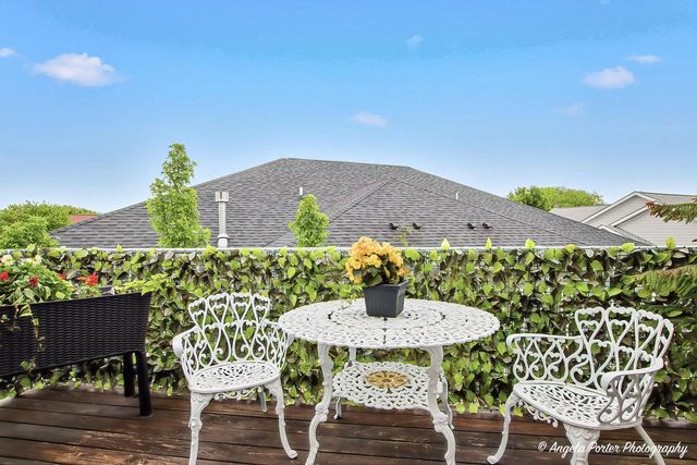 671 Tindalls Nest, Twin Lakes, WI 53181