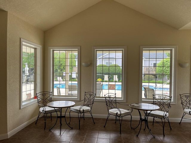671 Tindalls Nest, Twin Lakes, WI 53181