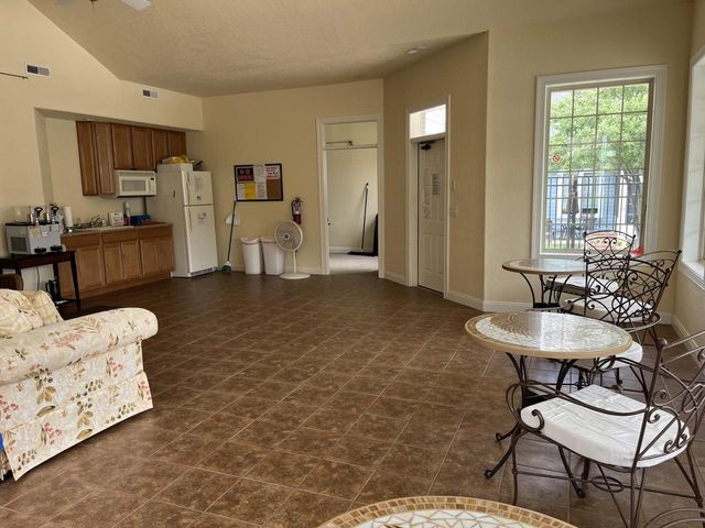 671 Tindalls Nest, Twin Lakes, WI 53181
