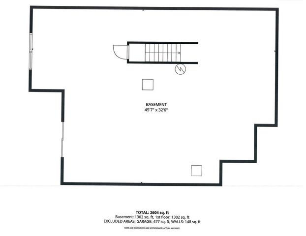 671 Tindalls Nest, Twin Lakes, WI 53181