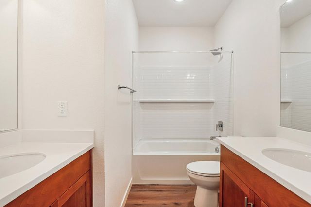 6443 Jacinto Ave, Sacramento, CA 95823