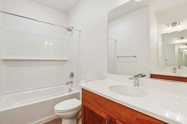 6443 Jacinto Ave, Sacramento, CA 95823