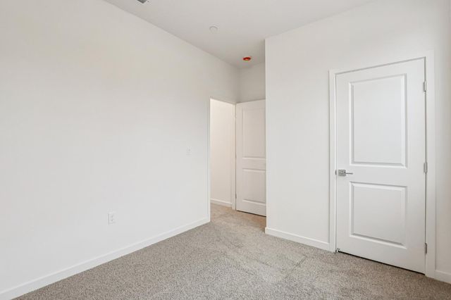 6443 Jacinto Ave, Sacramento, CA 95823