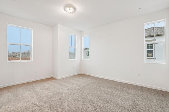 6443 Jacinto Ave, Sacramento, CA 95823