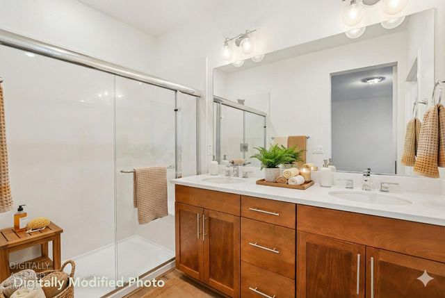 6443 Jacinto Ave, Sacramento, CA 95823