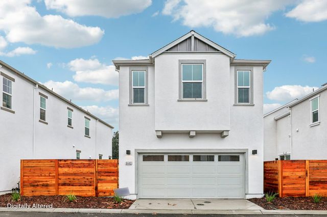 6443 Jacinto Ave, Sacramento, CA 95823