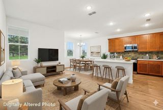 6443 Jacinto Ave, Sacramento, CA 95823