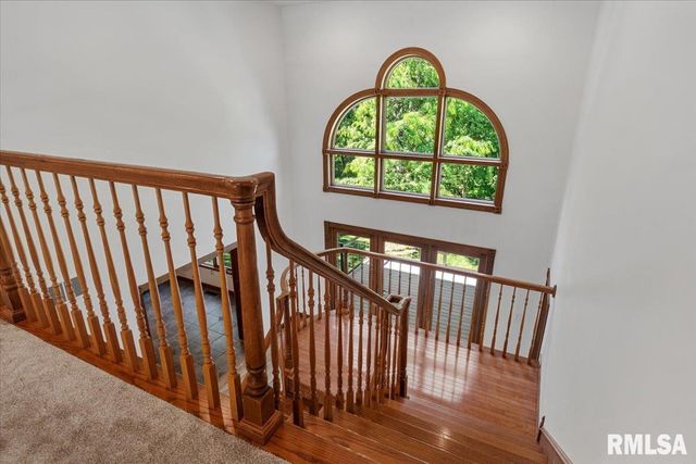 47 WOODLAND Trail, Rochester, IL 62563