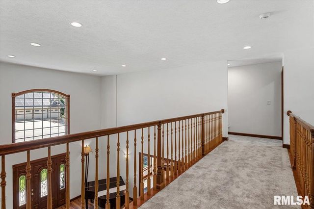 47 WOODLAND Trail, Rochester, IL 62563
