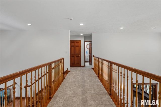 47 WOODLAND Trail, Rochester, IL 62563