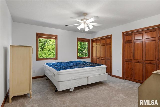 47 WOODLAND Trail, Rochester, IL 62563