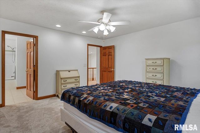 47 WOODLAND Trail, Rochester, IL 62563