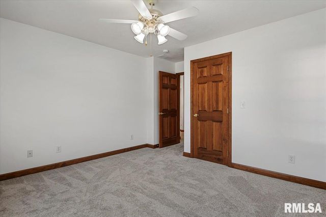 47 WOODLAND Trail, Rochester, IL 62563