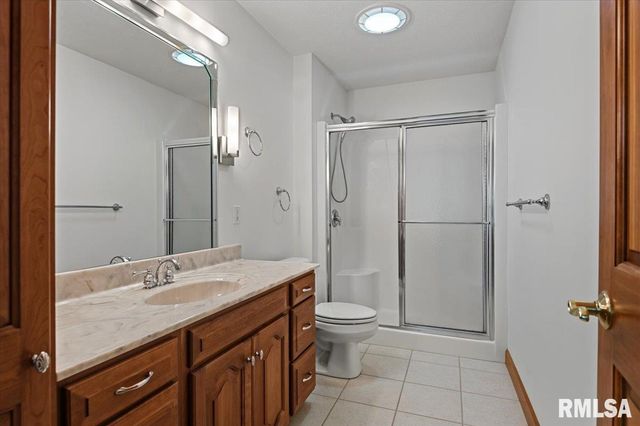 47 WOODLAND Trail, Rochester, IL 62563