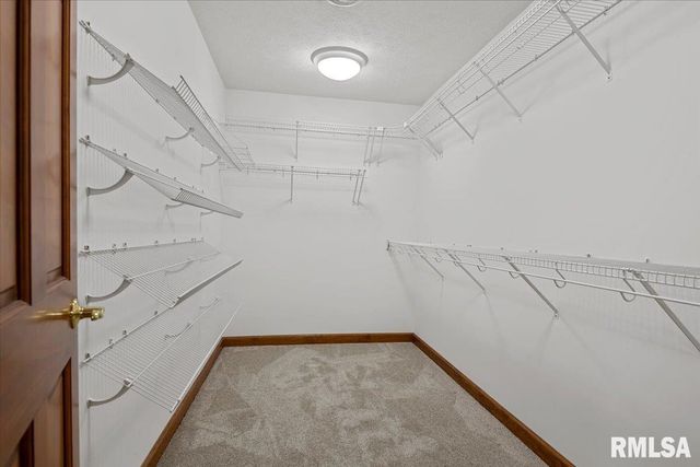 47 WOODLAND Trail, Rochester, IL 62563