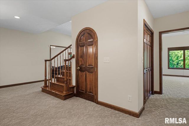 47 WOODLAND Trail, Rochester, IL 62563