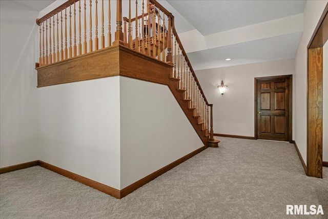 47 WOODLAND Trail, Rochester, IL 62563