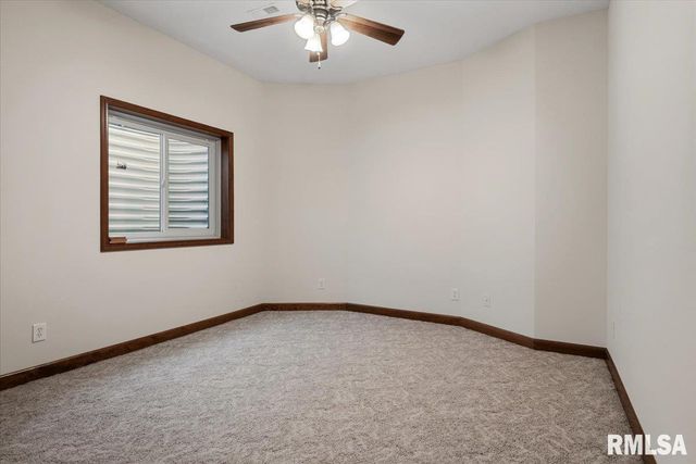47 WOODLAND Trail, Rochester, IL 62563