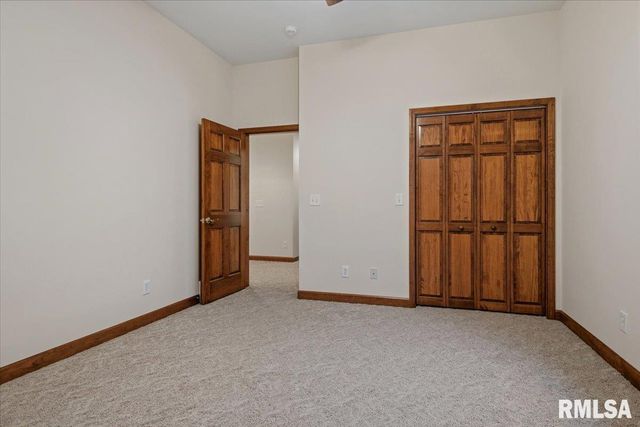 47 WOODLAND Trail, Rochester, IL 62563