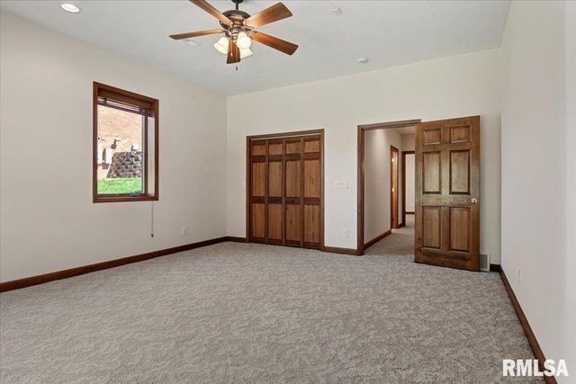 47 WOODLAND Trail, Rochester, IL 62563
