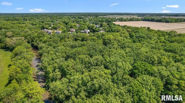 47 WOODLAND Trail, Rochester, IL 62563