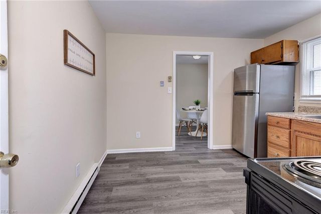 704 Old Buckroe RD, Hampton, VA 23663