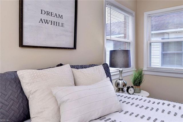 704 Old Buckroe RD, Hampton, VA 23663