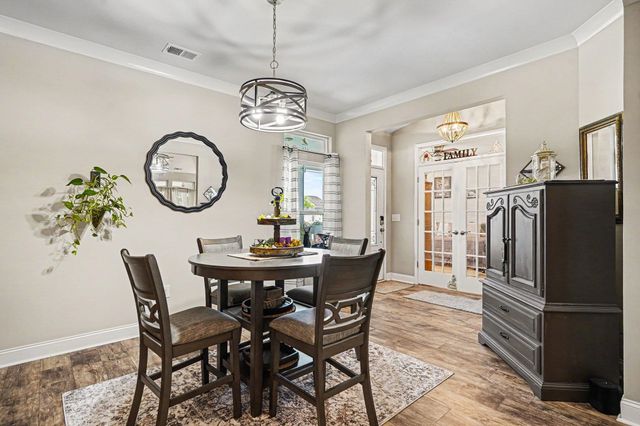 2441 Rock Dove Rd., Myrtle Beach, SC 29577