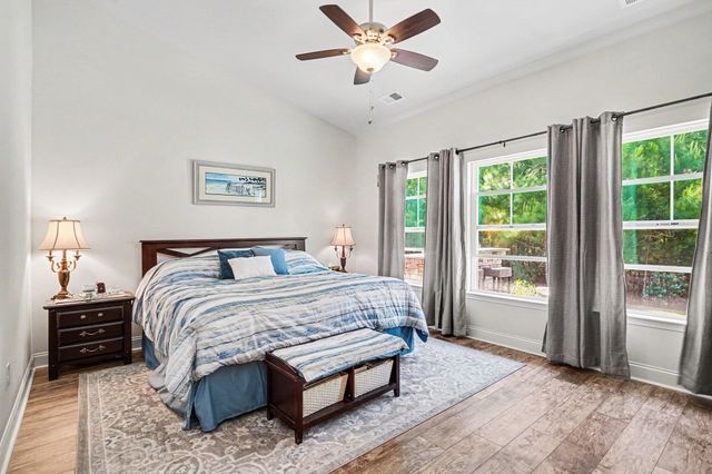 2441 Rock Dove Rd., Myrtle Beach, SC 29577