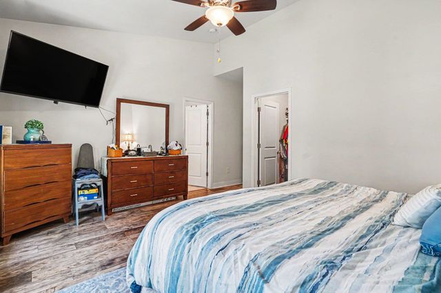 2441 Rock Dove Rd., Myrtle Beach, SC 29577