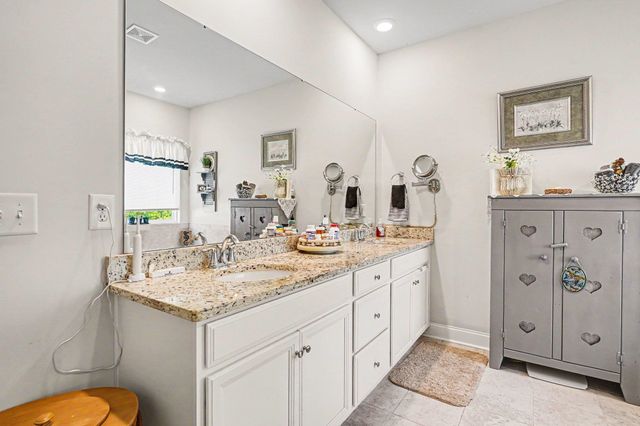 2441 Rock Dove Rd., Myrtle Beach, SC 29577