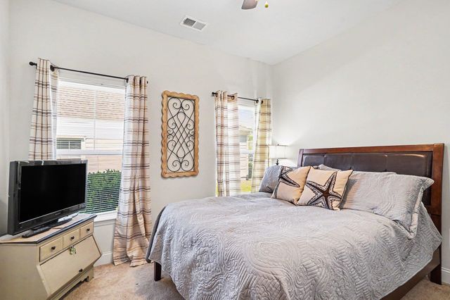 2441 Rock Dove Rd., Myrtle Beach, SC 29577