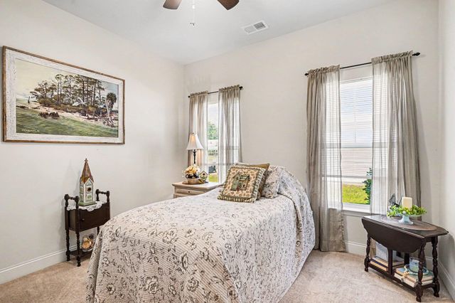 2441 Rock Dove Rd., Myrtle Beach, SC 29577