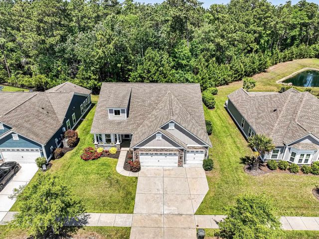 2441 Rock Dove Rd., Myrtle Beach, SC 29577