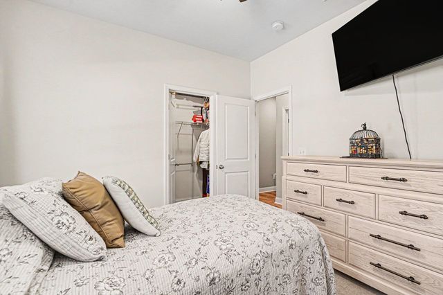 2441 Rock Dove Rd., Myrtle Beach, SC 29577