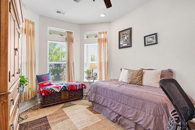 2441 Rock Dove Rd., Myrtle Beach, SC 29577