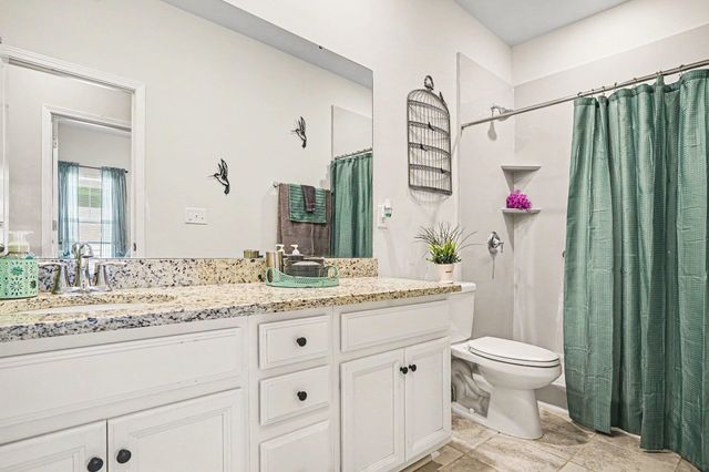 2441 Rock Dove Rd., Myrtle Beach, SC 29577