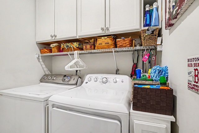2441 Rock Dove Rd., Myrtle Beach, SC 29577