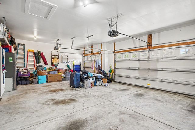 2441 Rock Dove Rd., Myrtle Beach, SC 29577