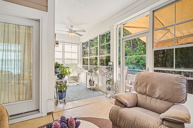 2441 Rock Dove Rd., Myrtle Beach, SC 29577