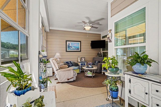 2441 Rock Dove Rd., Myrtle Beach, SC 29577