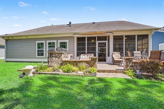 2441 Rock Dove Rd., Myrtle Beach, SC 29577