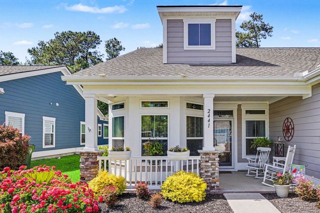 2441 Rock Dove Rd., Myrtle Beach, SC 29577