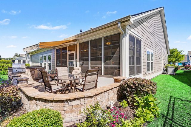 2441 Rock Dove Rd., Myrtle Beach, SC 29577