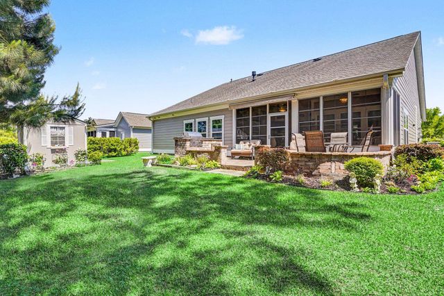 2441 Rock Dove Rd., Myrtle Beach, SC 29577